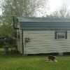 CABIN