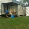 CABIN