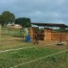 PADDOCKS
