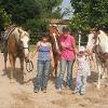 ME AND MY LUBBOCK GIRLS